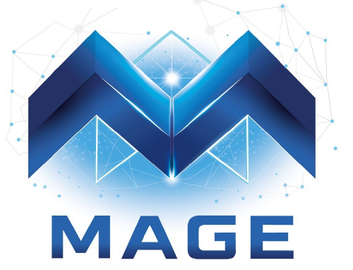 MAGE